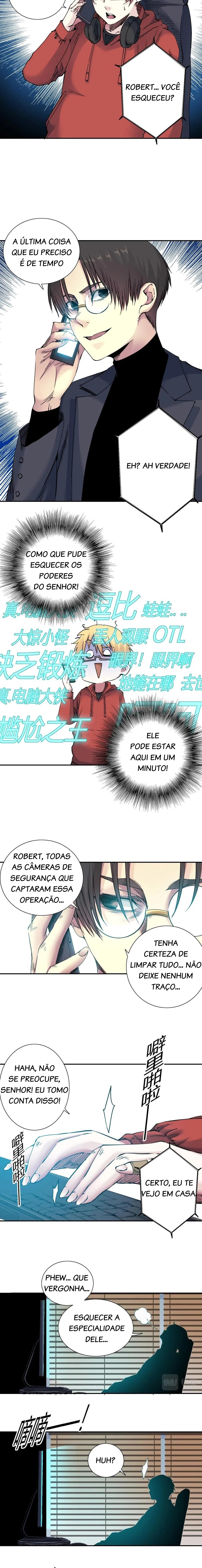 Página 3 do Capítulo 41