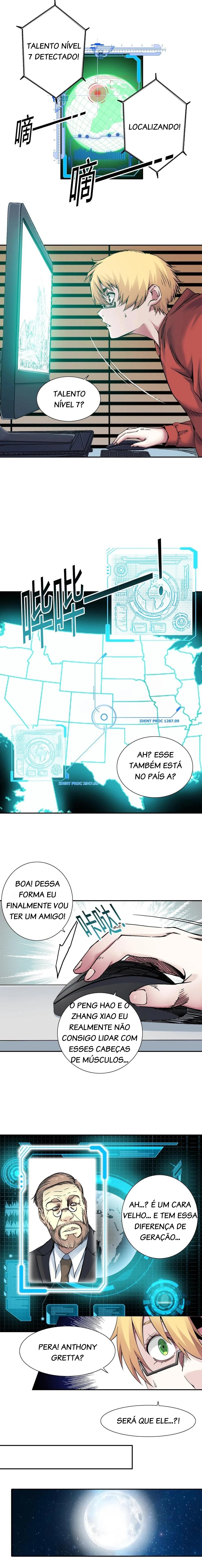 Página 4 do Capítulo 41