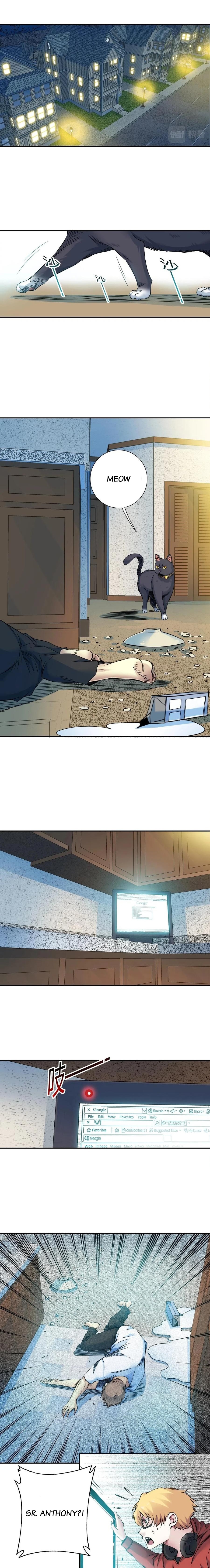 Página 5 do Capítulo 41