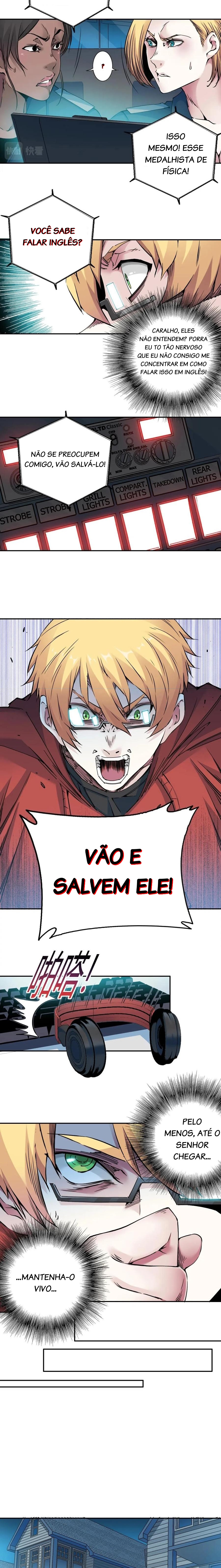 Página 7 do Capítulo 41