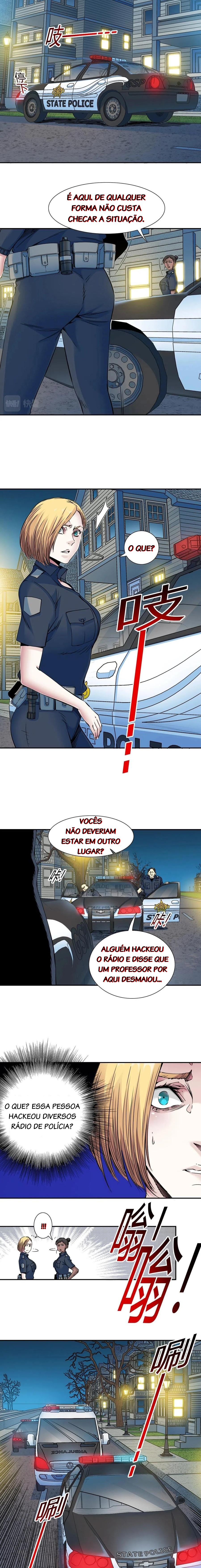 Página 8 do Capítulo 41