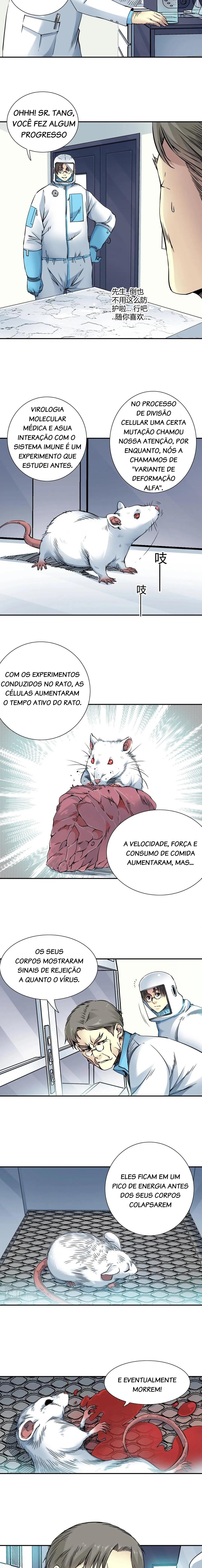 Página 4 do Capítulo 42