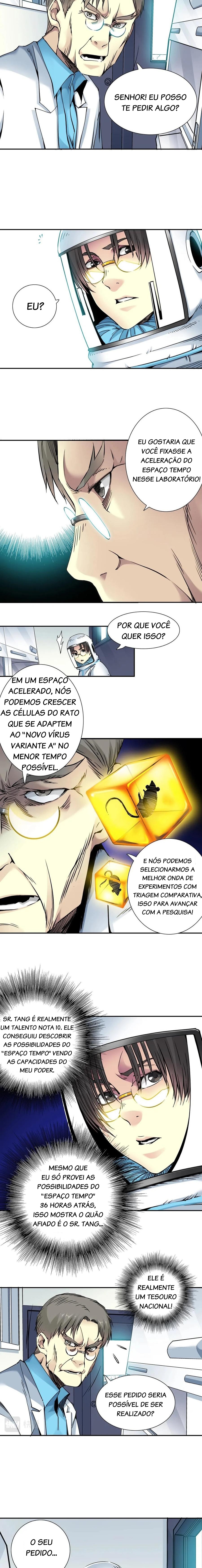 Página 5 do Capítulo 42