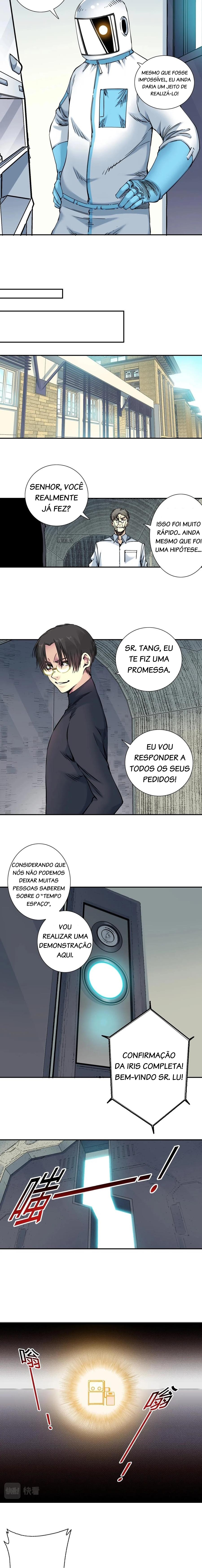 Página 6 do Capítulo 42