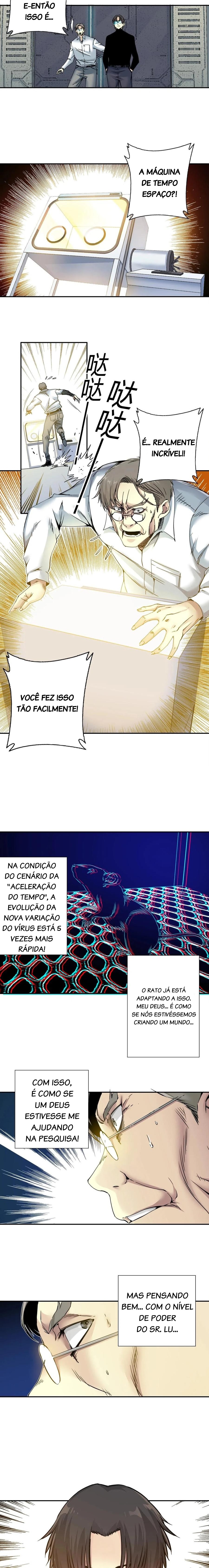 Página 7 do Capítulo 42
