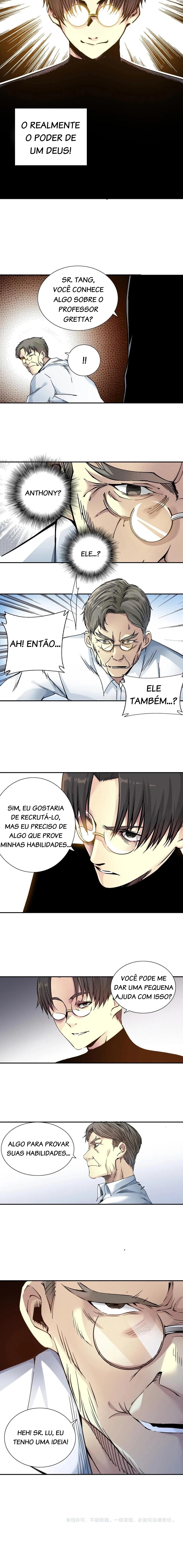 Página 8 do Capítulo 42