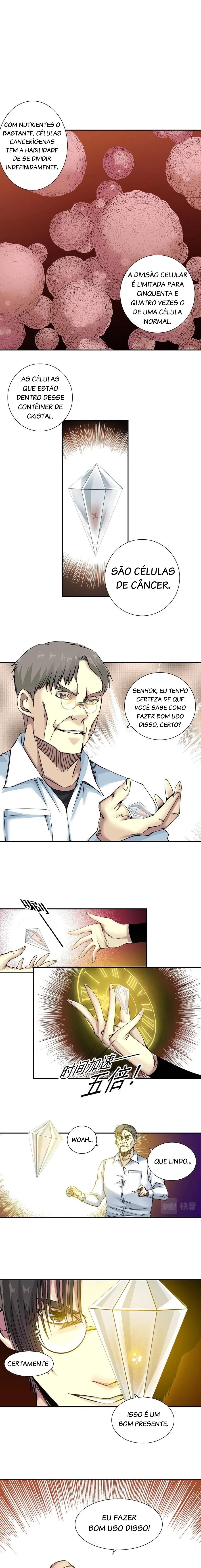 Página 2 do Capítulo 43