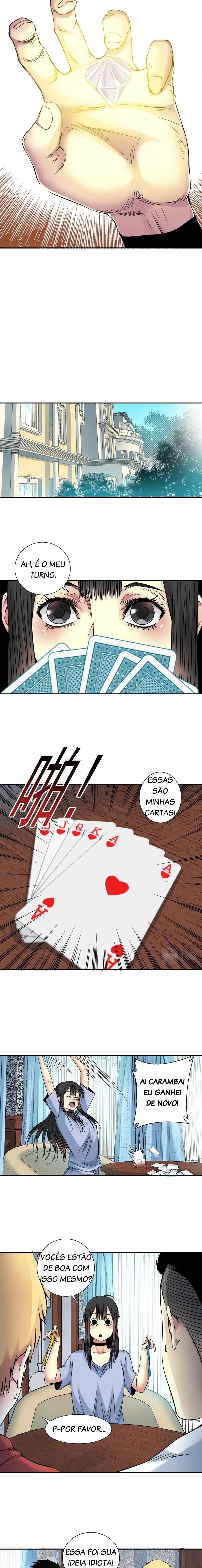 Página 3 do Capítulo 43