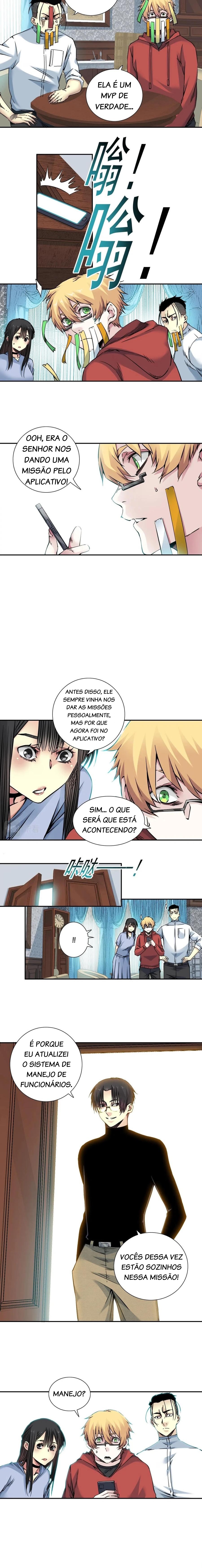 Página 4 do Capítulo 43