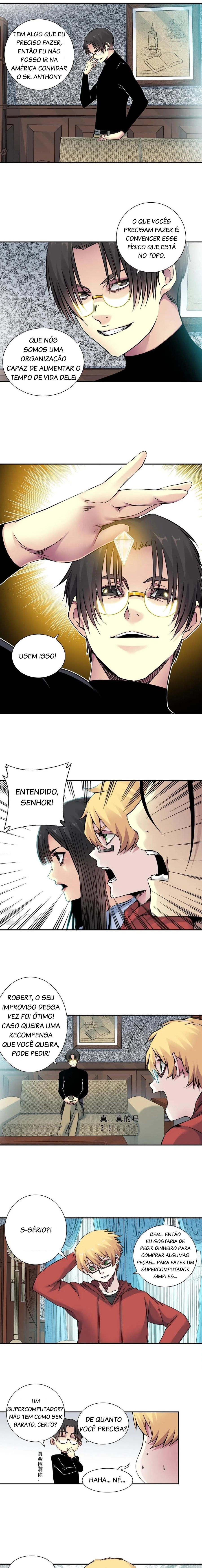 Página 5 do Capítulo 43