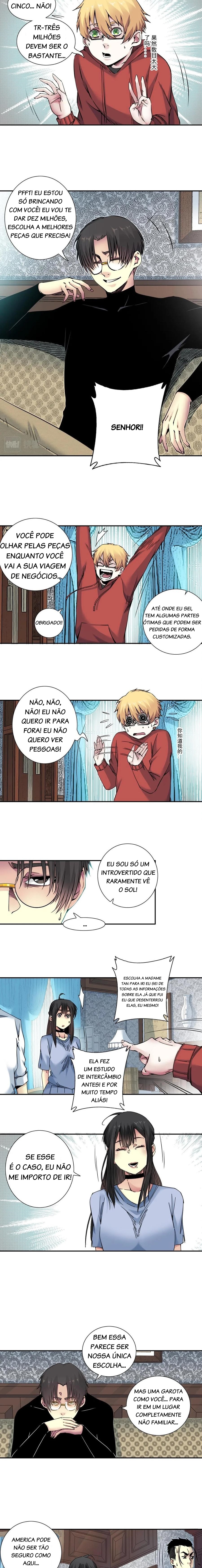 Página 6 do Capítulo 43