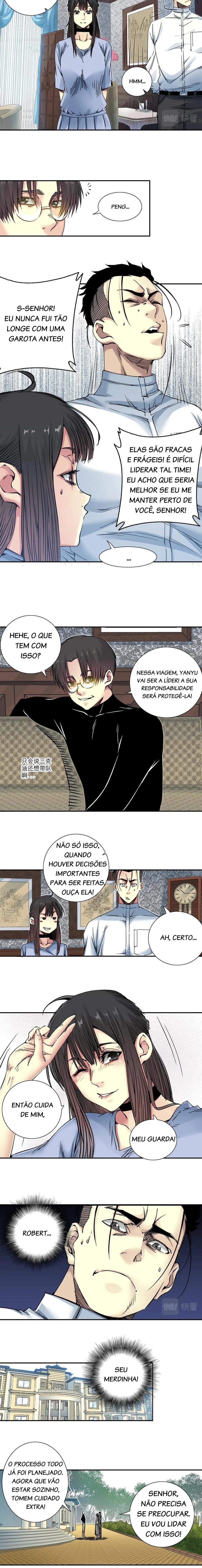 Página 7 do Capítulo 43