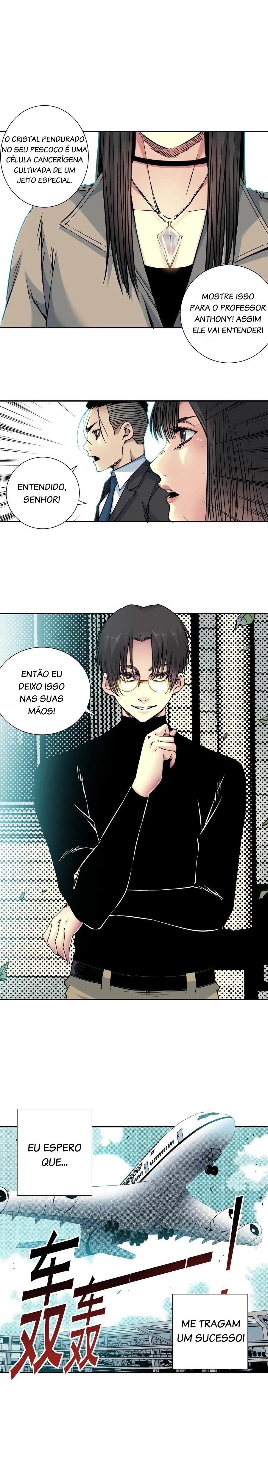 Página 8 do Capítulo 43