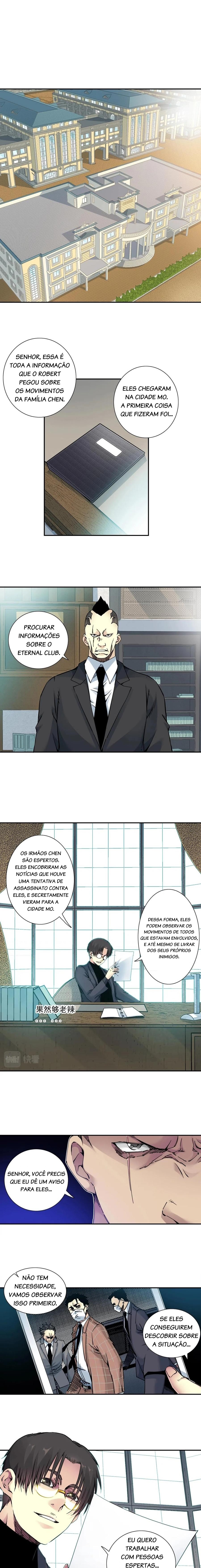 Página 2 do Capítulo 44