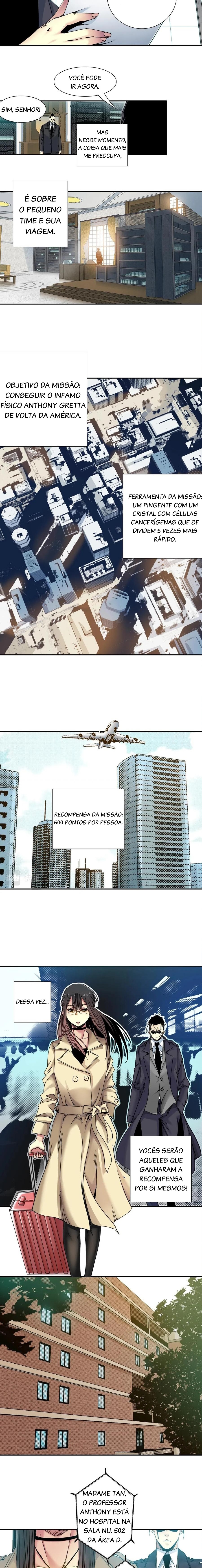 Página 3 do Capítulo 44