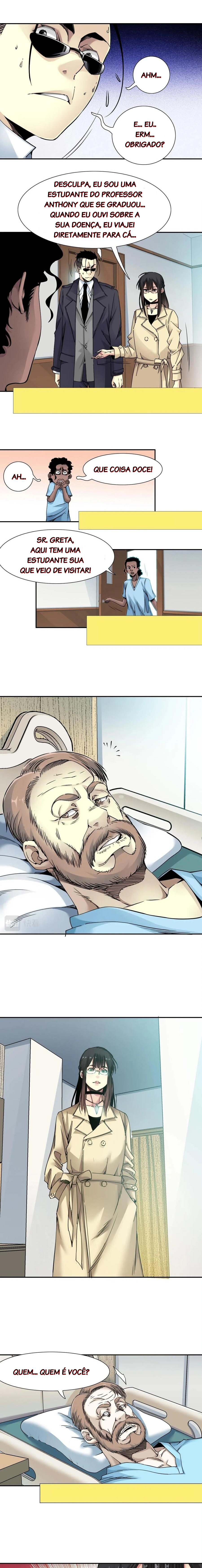Página 5 do Capítulo 44