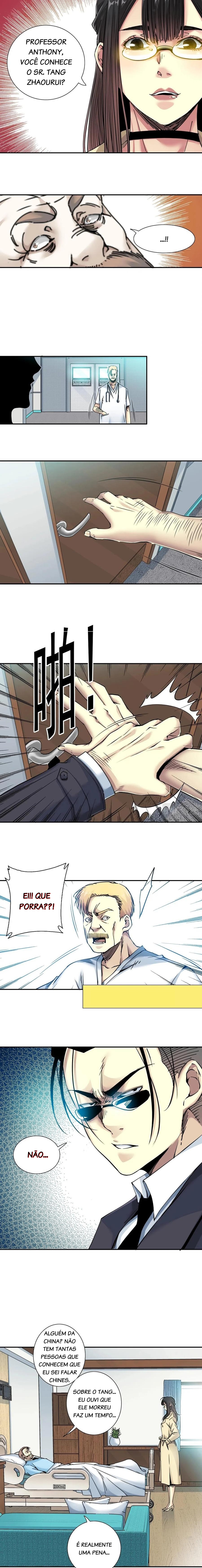 Página 6 do Capítulo 44