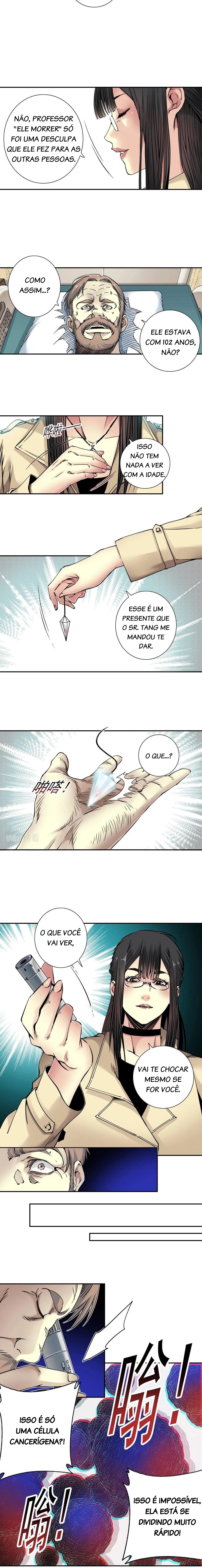Página 7 do Capítulo 44