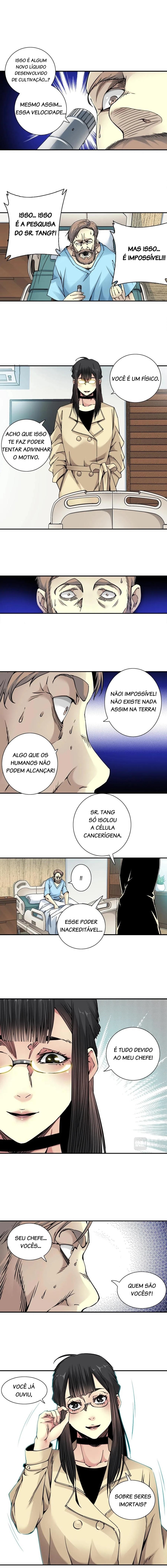 Página 8 do Capítulo 44