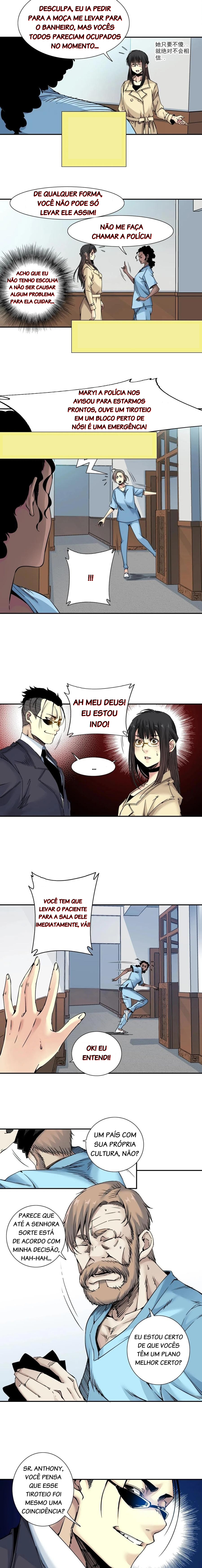Página 4 do Capítulo 45