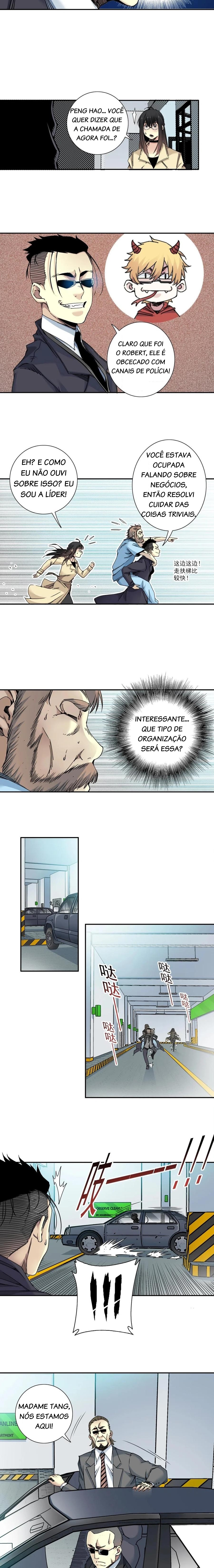 Página 5 do Capítulo 45