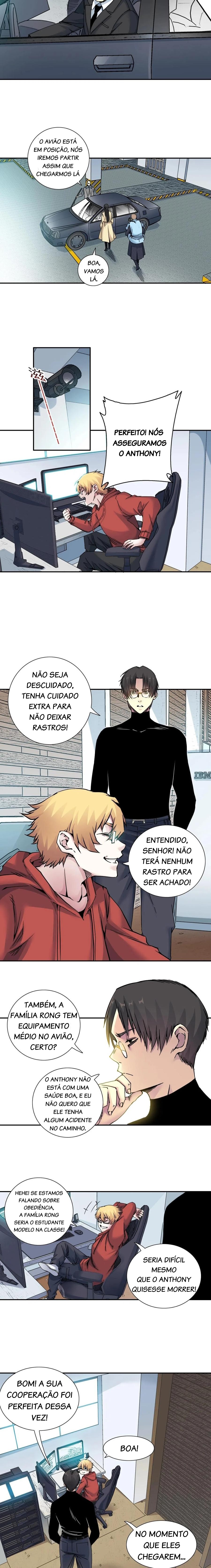 Página 6 do Capítulo 45