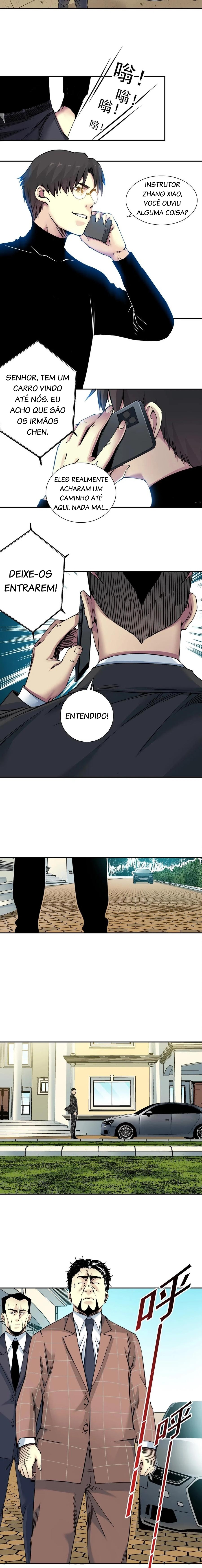 Página 7 do Capítulo 45