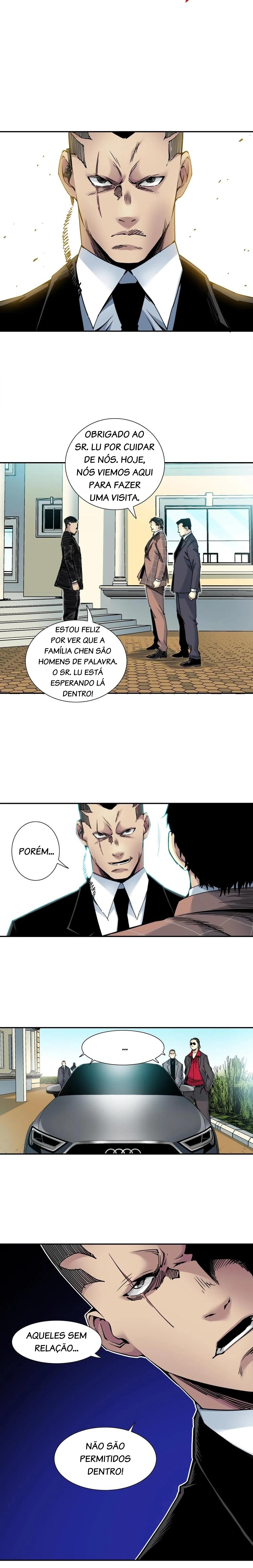 Página 8 do Capítulo 45