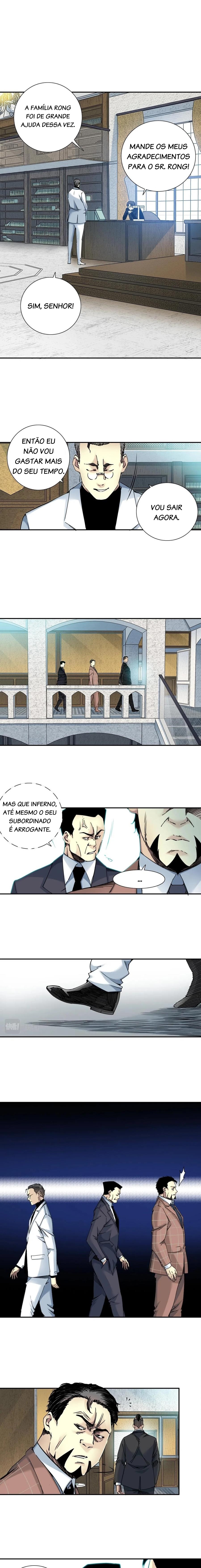 Página 2 do Capítulo 46