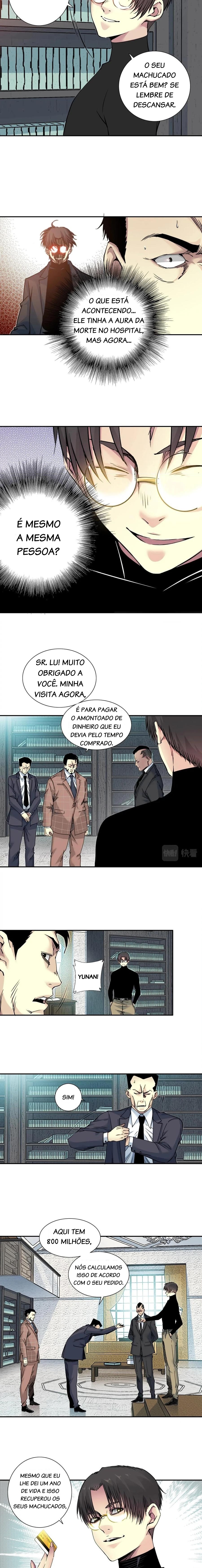 Página 4 do Capítulo 46