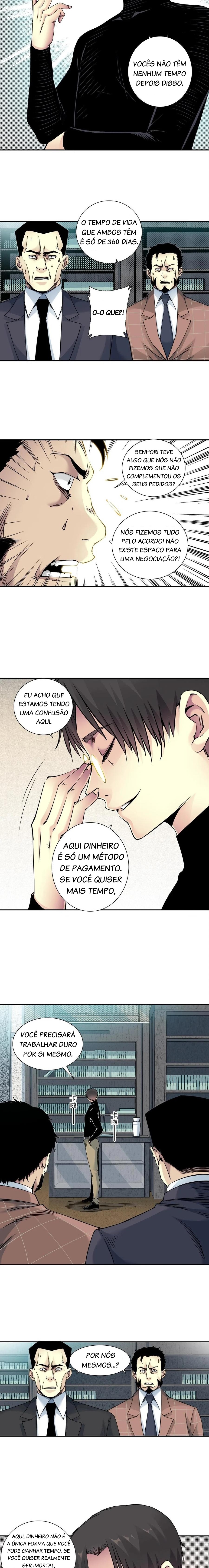 Página 5 do Capítulo 46