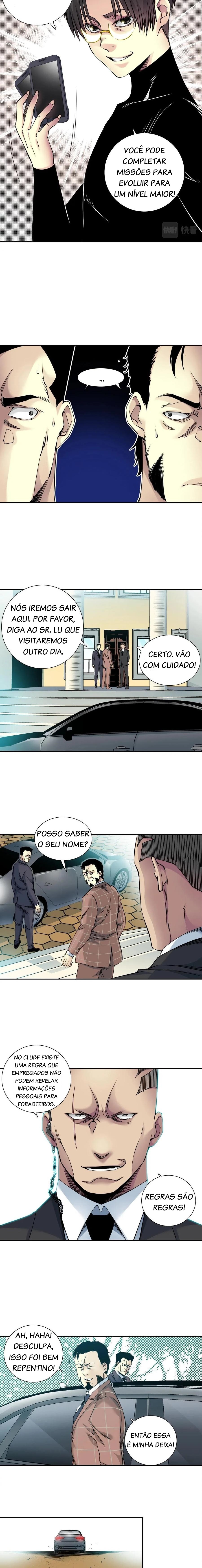 Página 6 do Capítulo 46