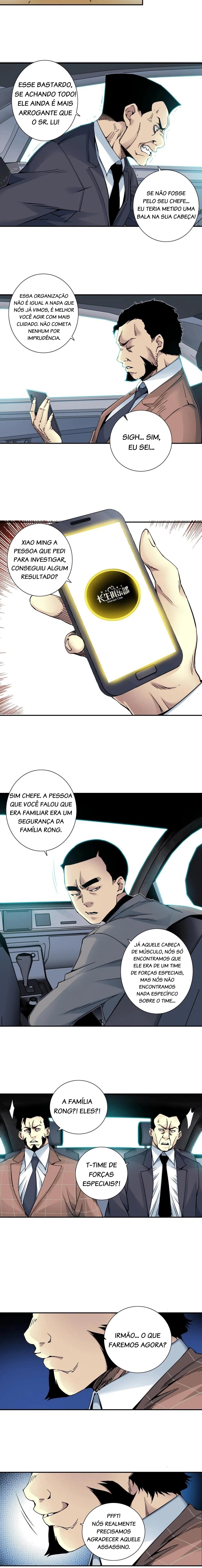 Página 7 do Capítulo 46