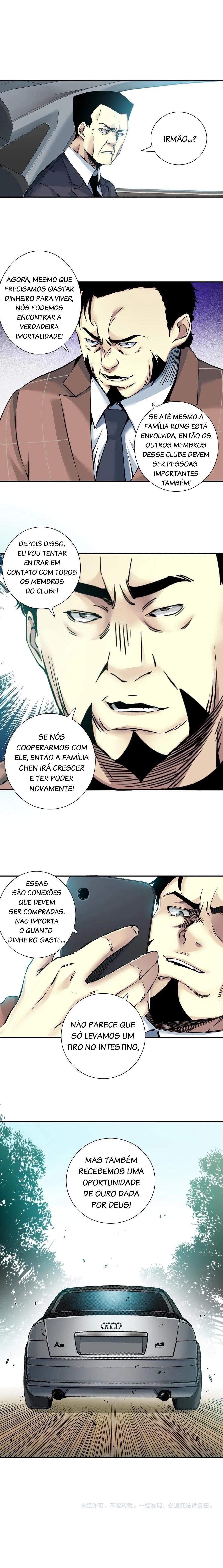 Página 8 do Capítulo 46