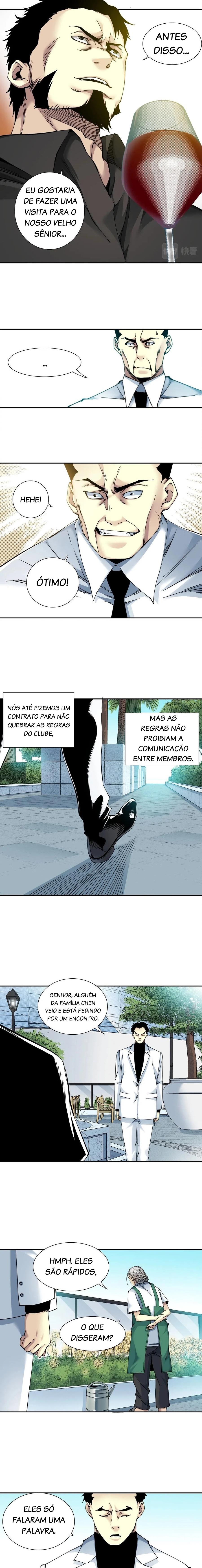 Página 4 do Capítulo 47