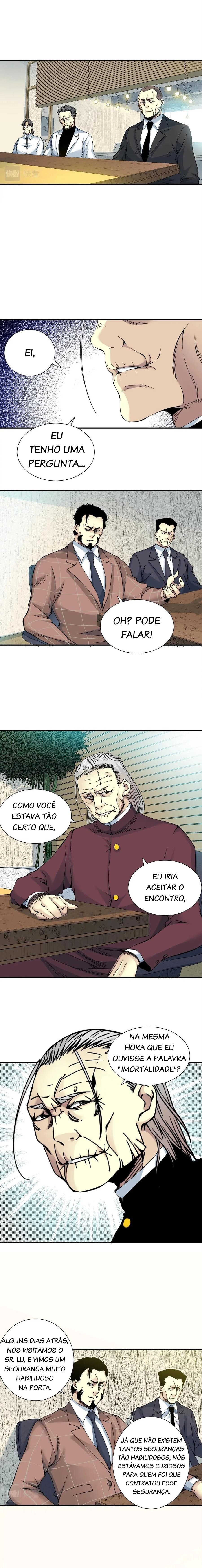 Página 6 do Capítulo 47