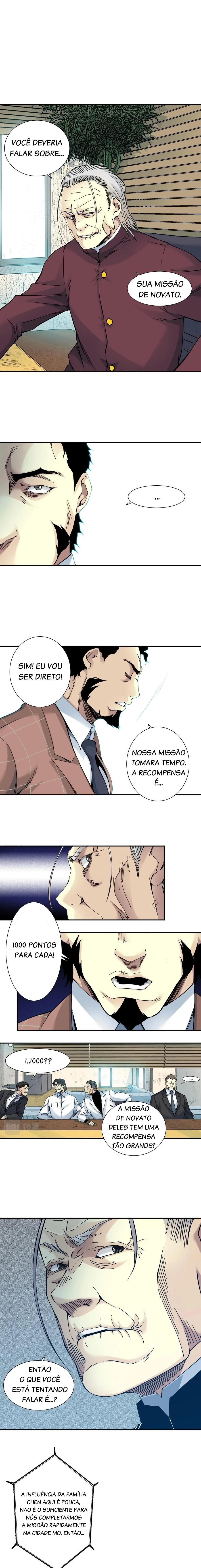 Página 8 do Capítulo 47