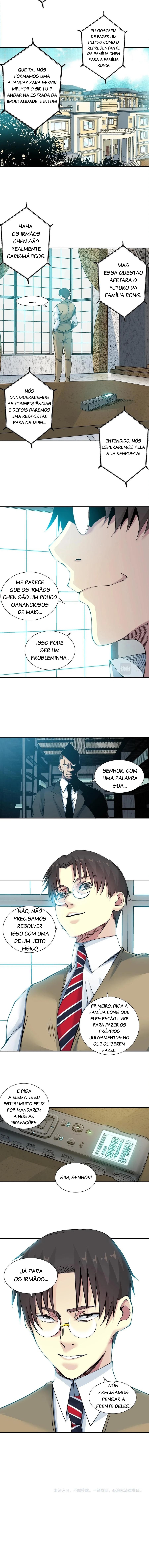 Página 9 do Capítulo 47