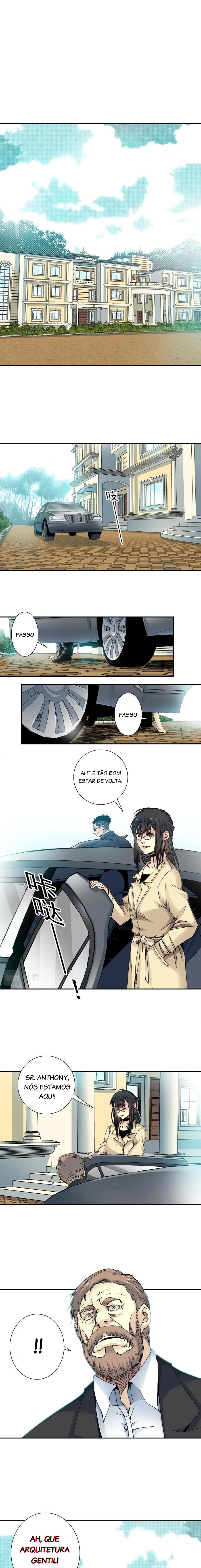 Página 2 do Capítulo 48
