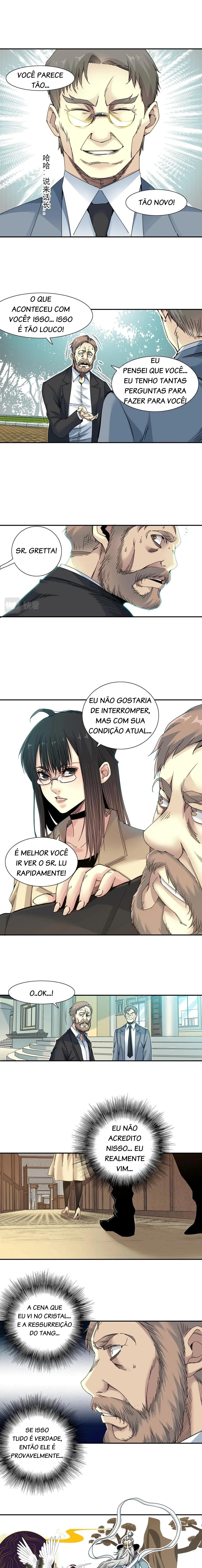 Página 4 do Capítulo 48