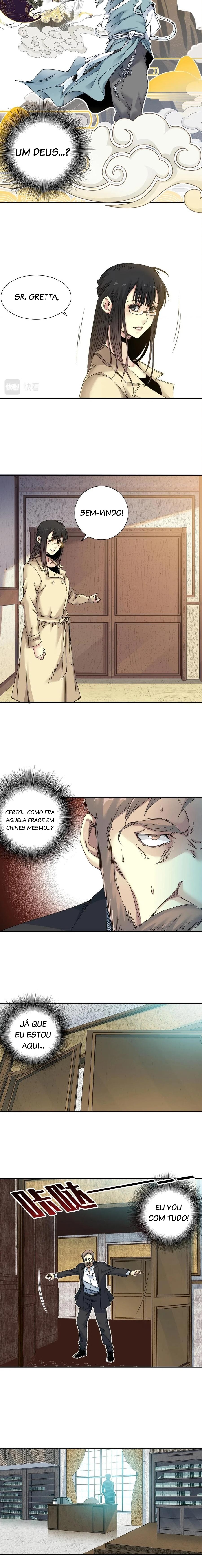 Página 5 do Capítulo 48