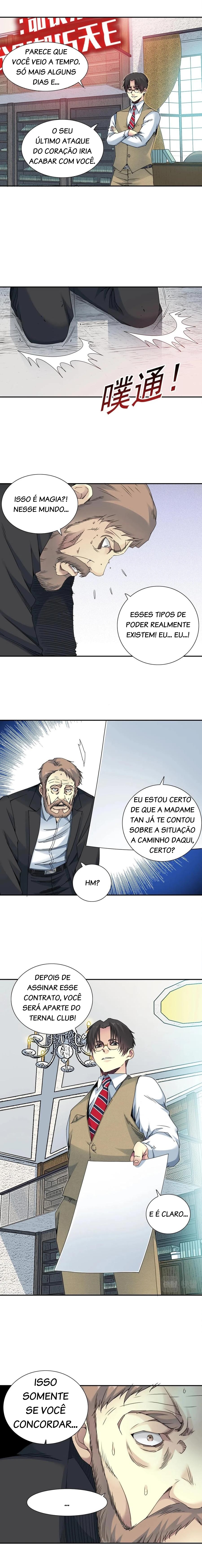 Página 7 do Capítulo 48