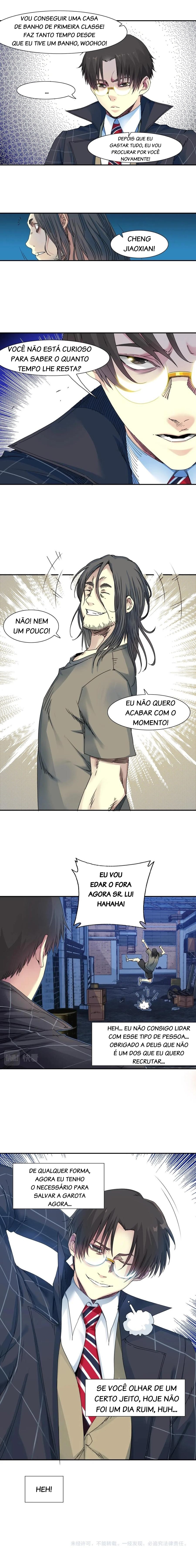Página 10 do Capítulo 49