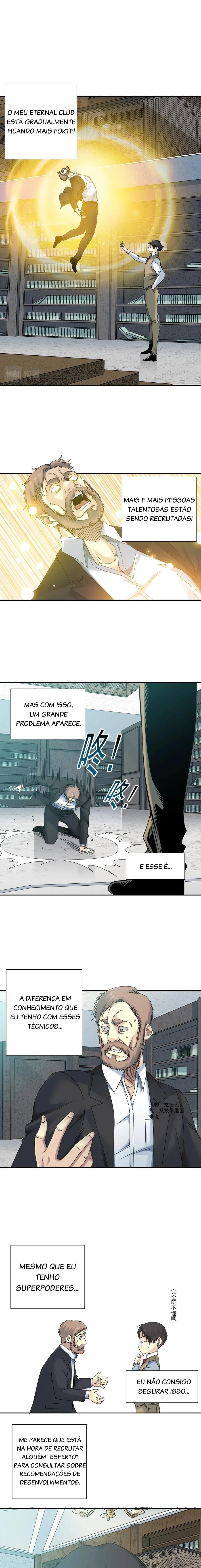 Página 2 do Capítulo 49