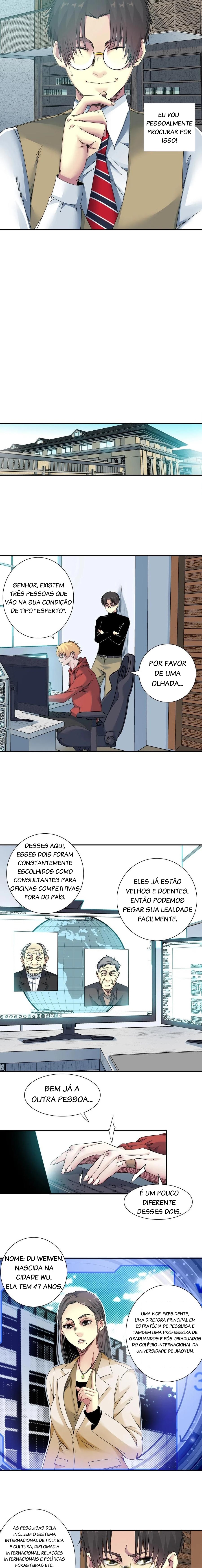 Página 3 do Capítulo 49