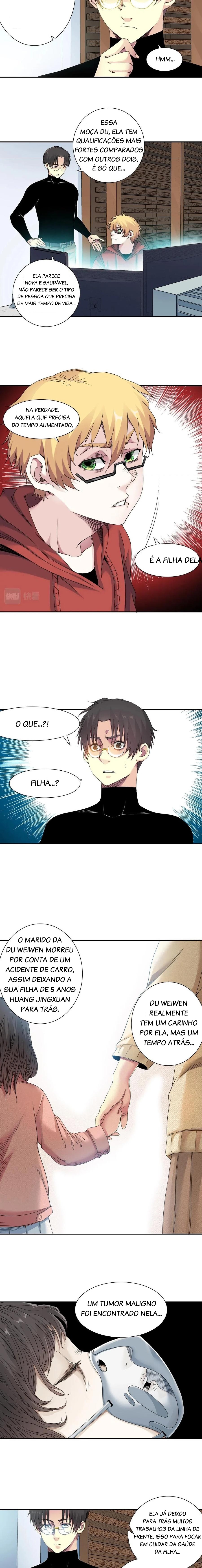 Página 4 do Capítulo 49
