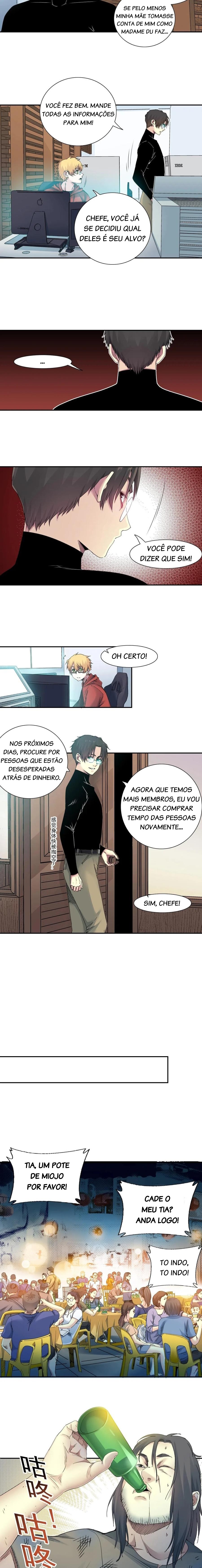 Página 5 do Capítulo 49