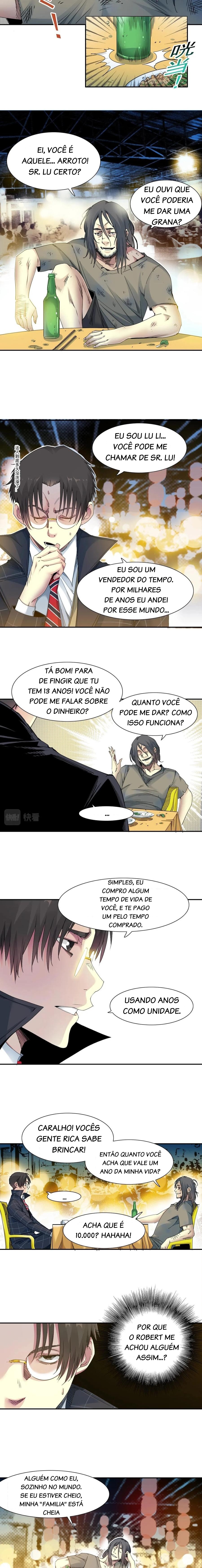 Página 6 do Capítulo 49
