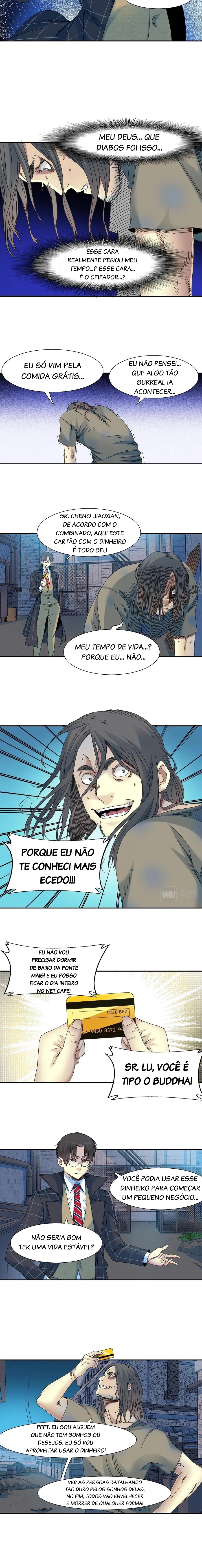 Página 9 do Capítulo 49