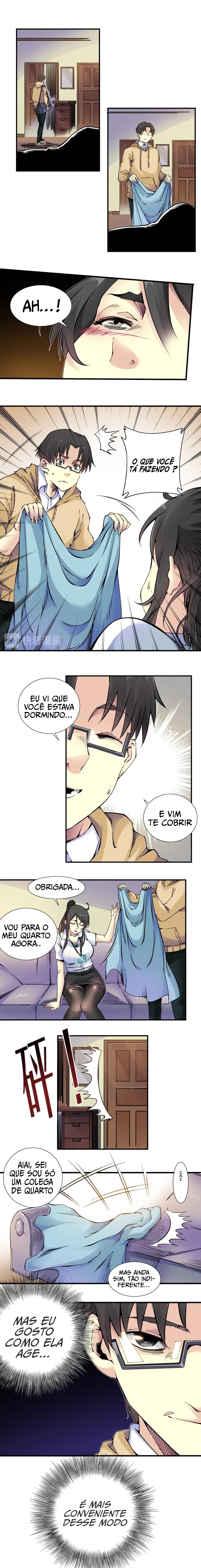 Página 10 do Capítulo 5